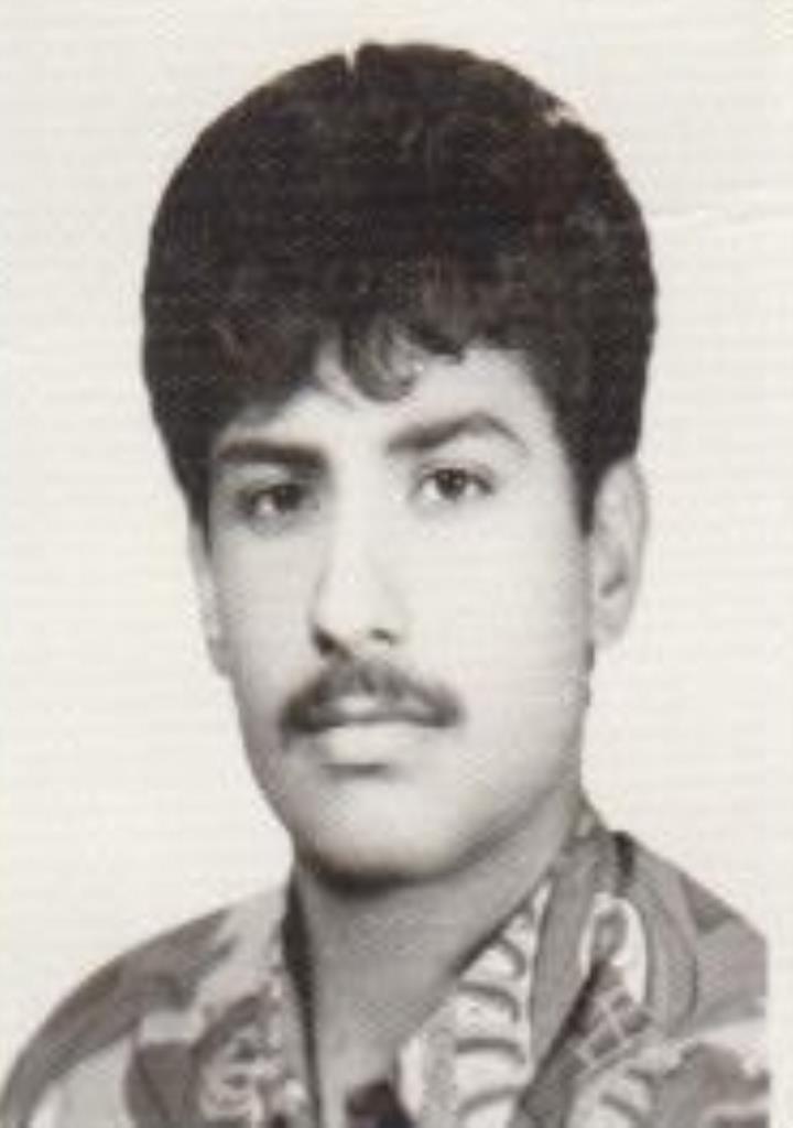 فاقد تصویر